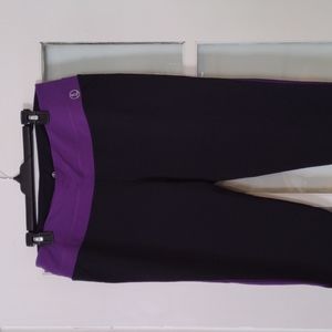 ⌛️ Yoga Pants 9/7